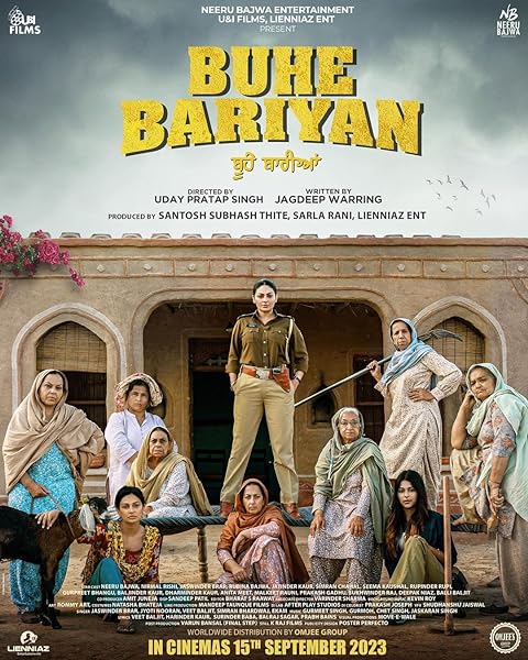 assets/img/movie/Buhe Bariyan 2023 Punjabi Full Movie.jpg